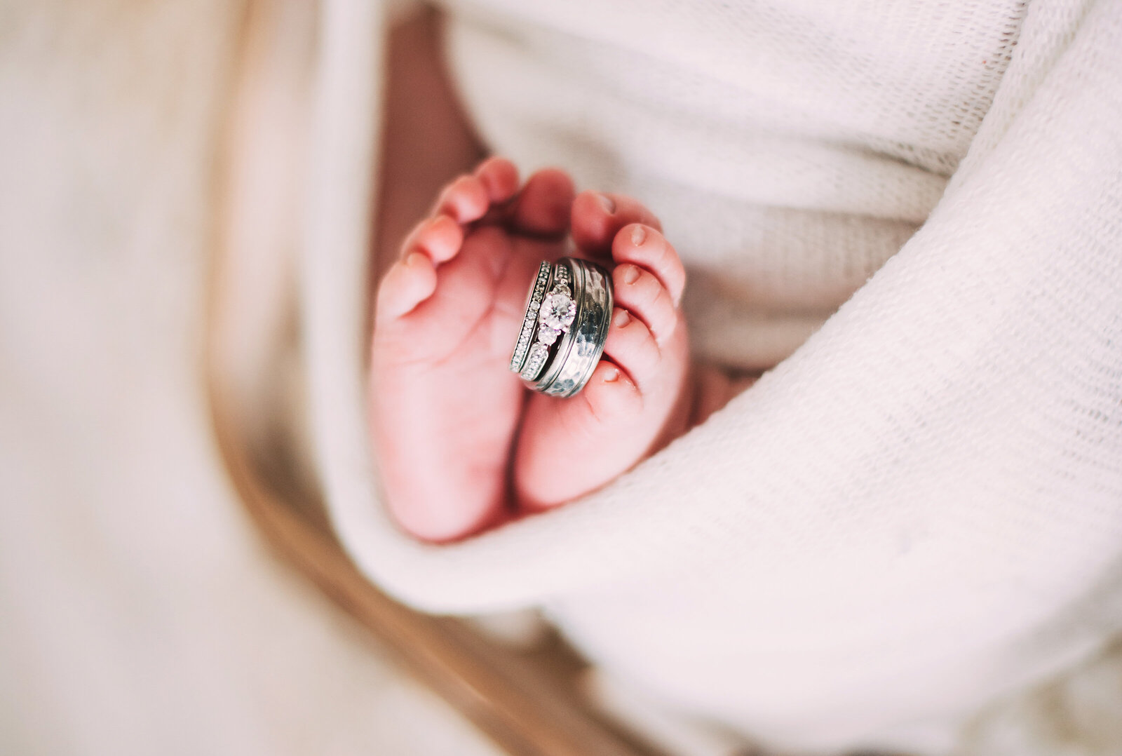 WhitneyBairdPhoto_WilliamsNewborn_59r