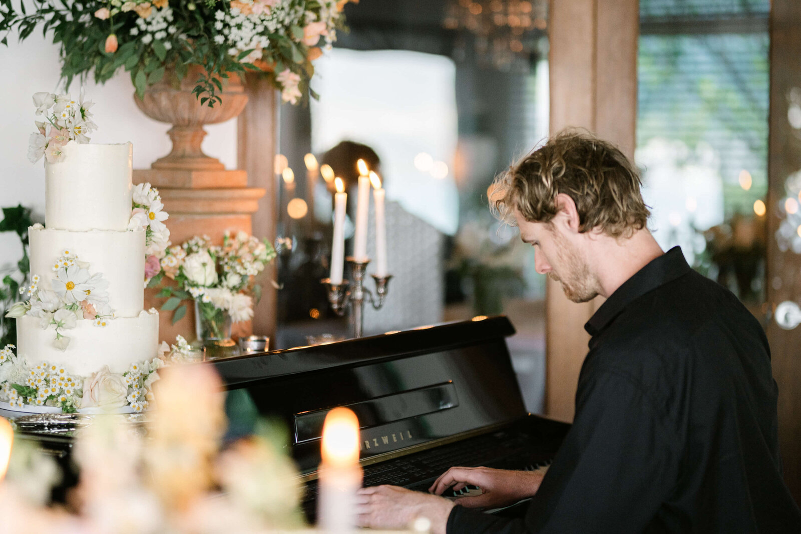 penticton-wedding-photographer (77)