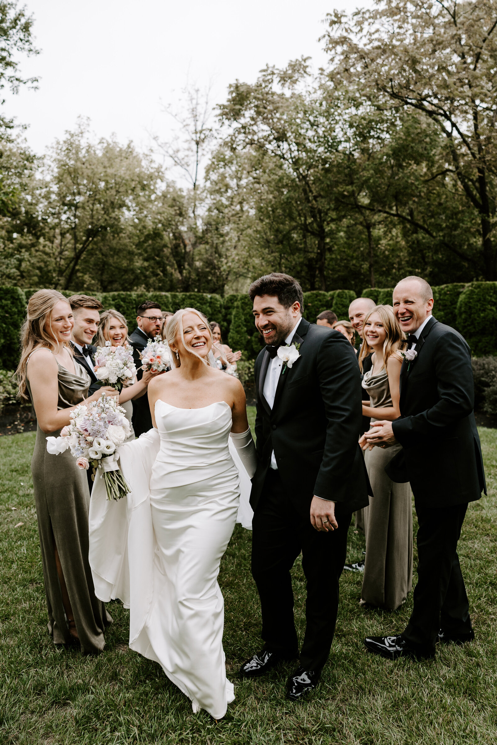 EmilyandRocco-30