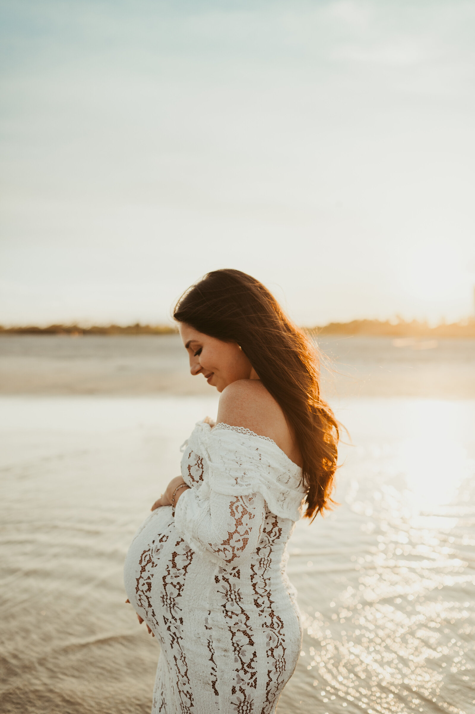 Cocoabeachphotographer-42