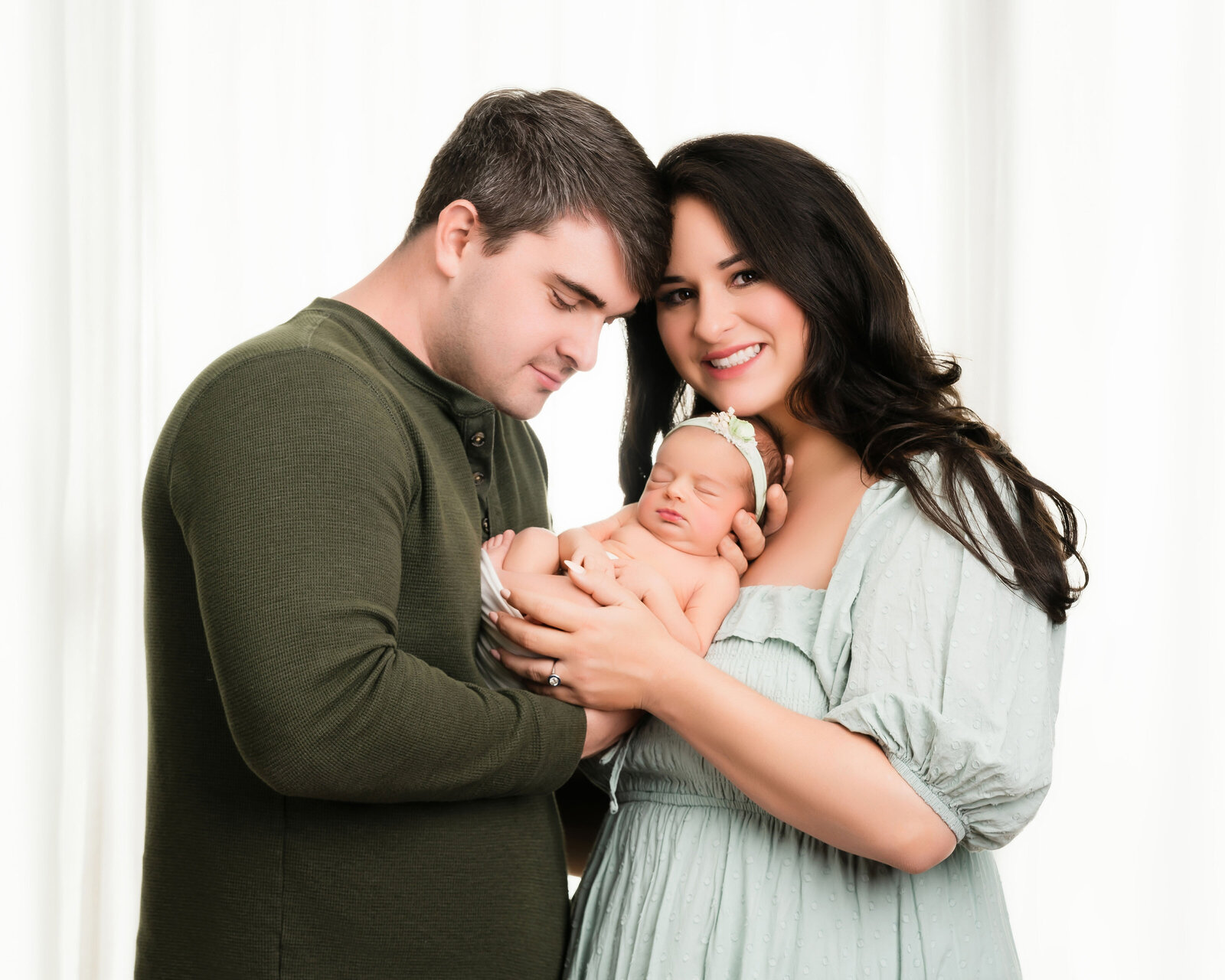 newbornphotographerBuckhead_012