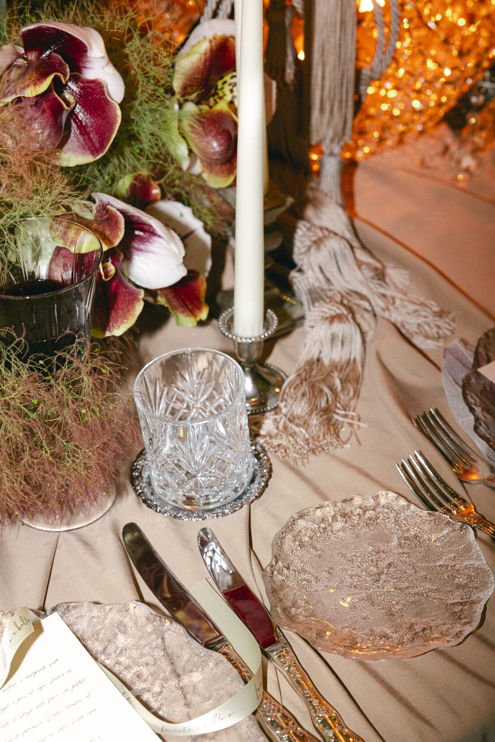 lina-villarica-ame-luxury-content-workshop-175