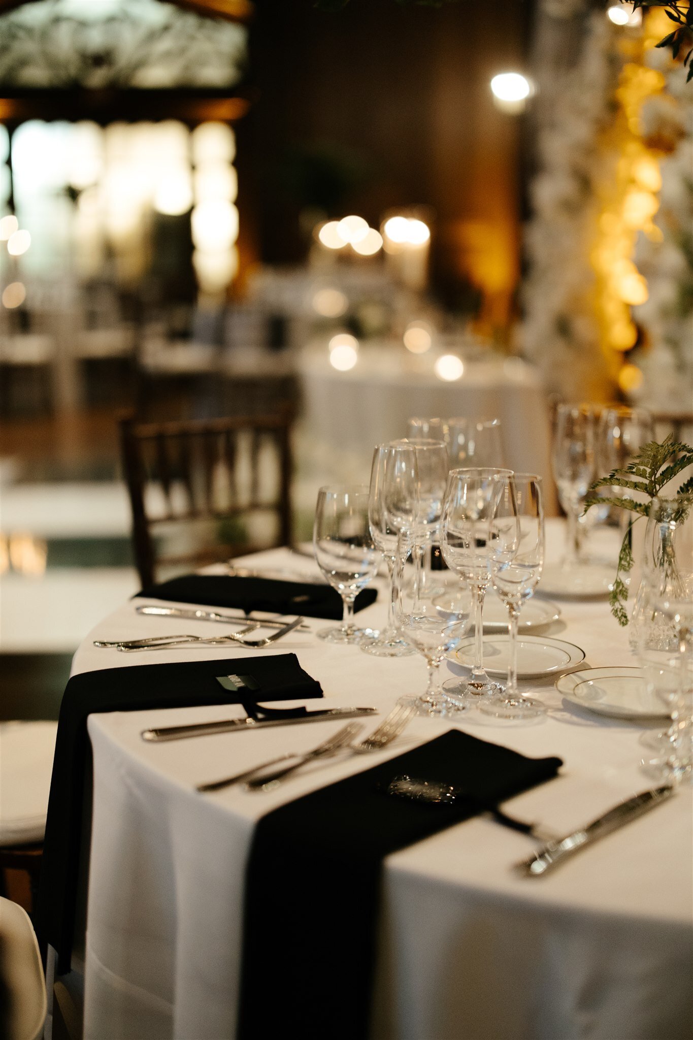 kohl-manison-wedding-reception-hanna-walkowaik-photography-0054
