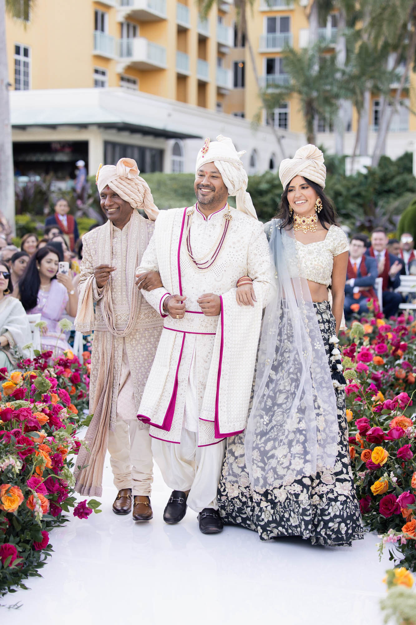 multicultural-miami-wedding-eventrics58