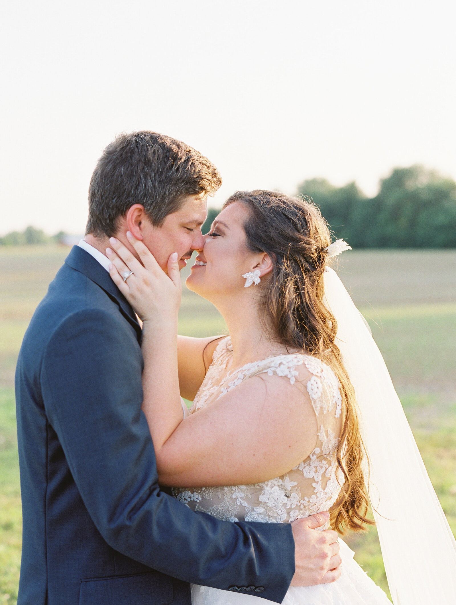 Sharin Shank Photography Fine Art Wedding Engagement Photographer Indiana Destination Light Airy Clasic Timeless Joyful Elopements Elopement Weddings SSP17