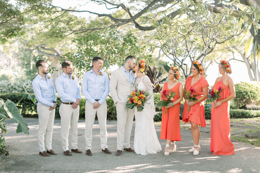 W0518_Dugan_Olowalu-Plantation_Maui-Wedding-Photographer_Caitlin-Cathey-Photo_1000