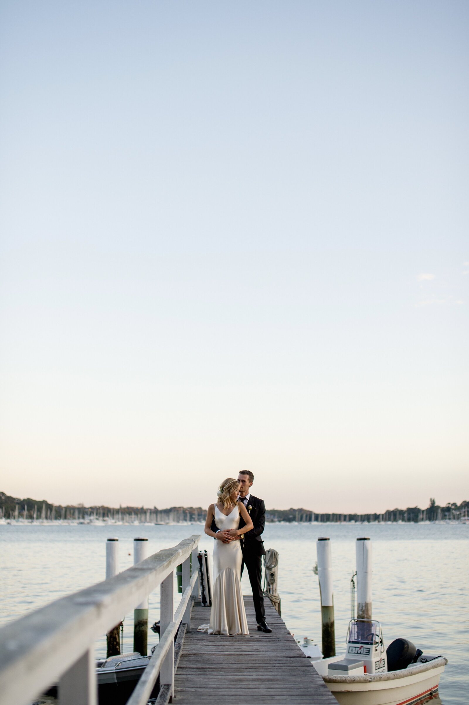 Bestof_Sydney_Wedding_Photography_Tealily212