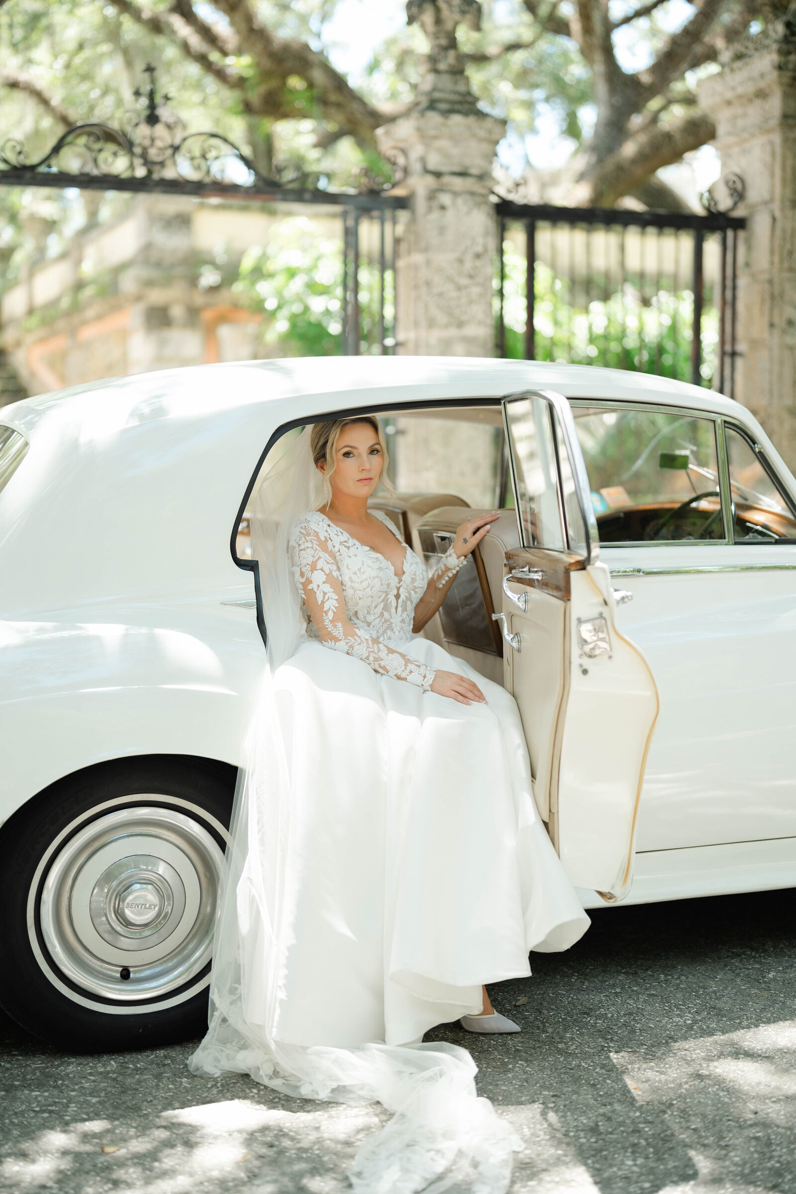 KrystalCaponePhotography-238