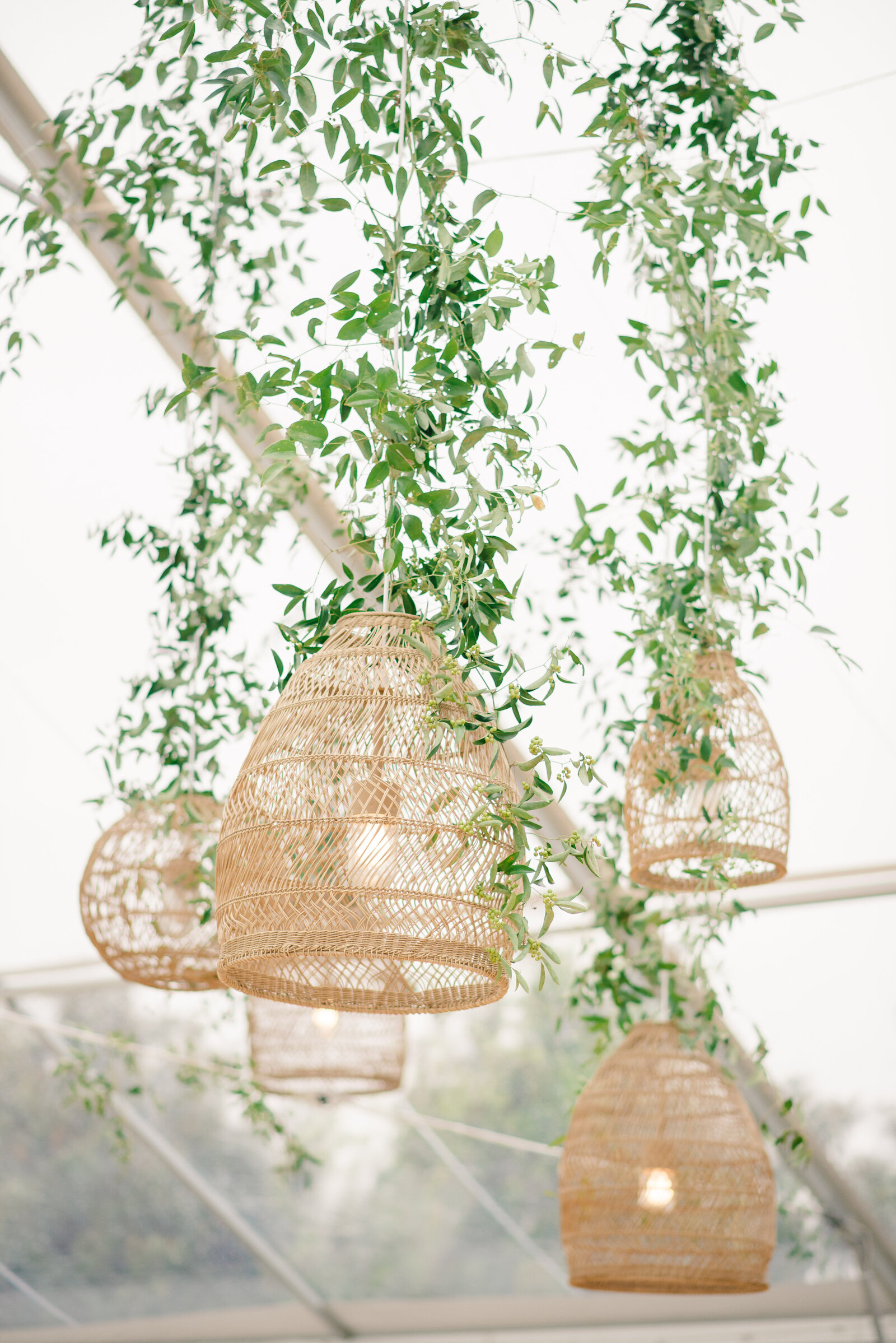 rattan-and-vine-chandeliers
