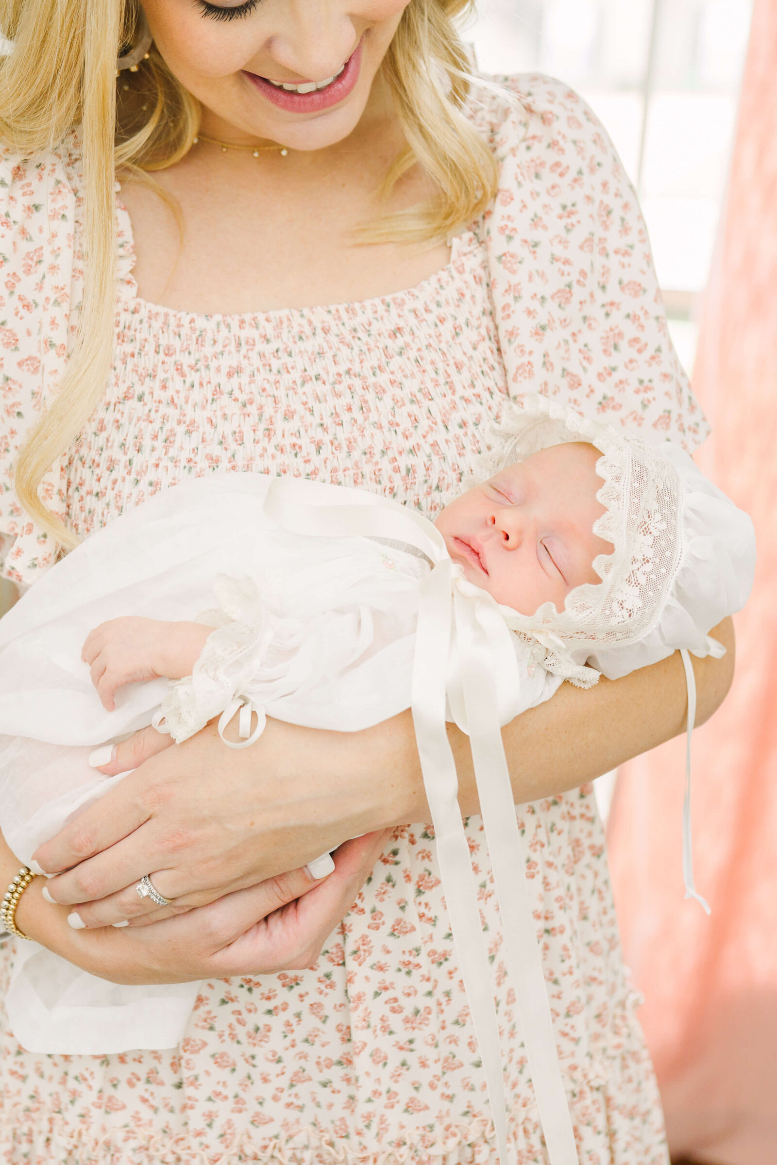 Jackson-Newborn-Photographer-9