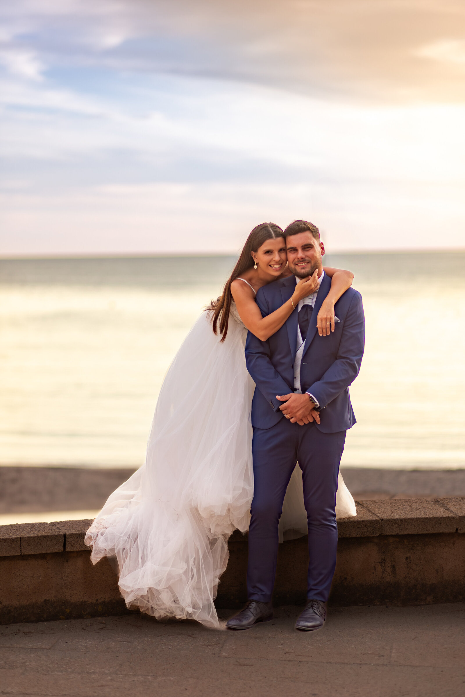 Wedding Portraits Mallorca M y M  -82