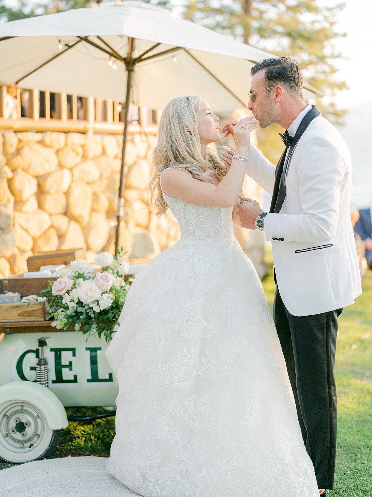 edgewood-lake-tahoe-wedding-Edgewood_laketahoe_wedding-K+M-1048