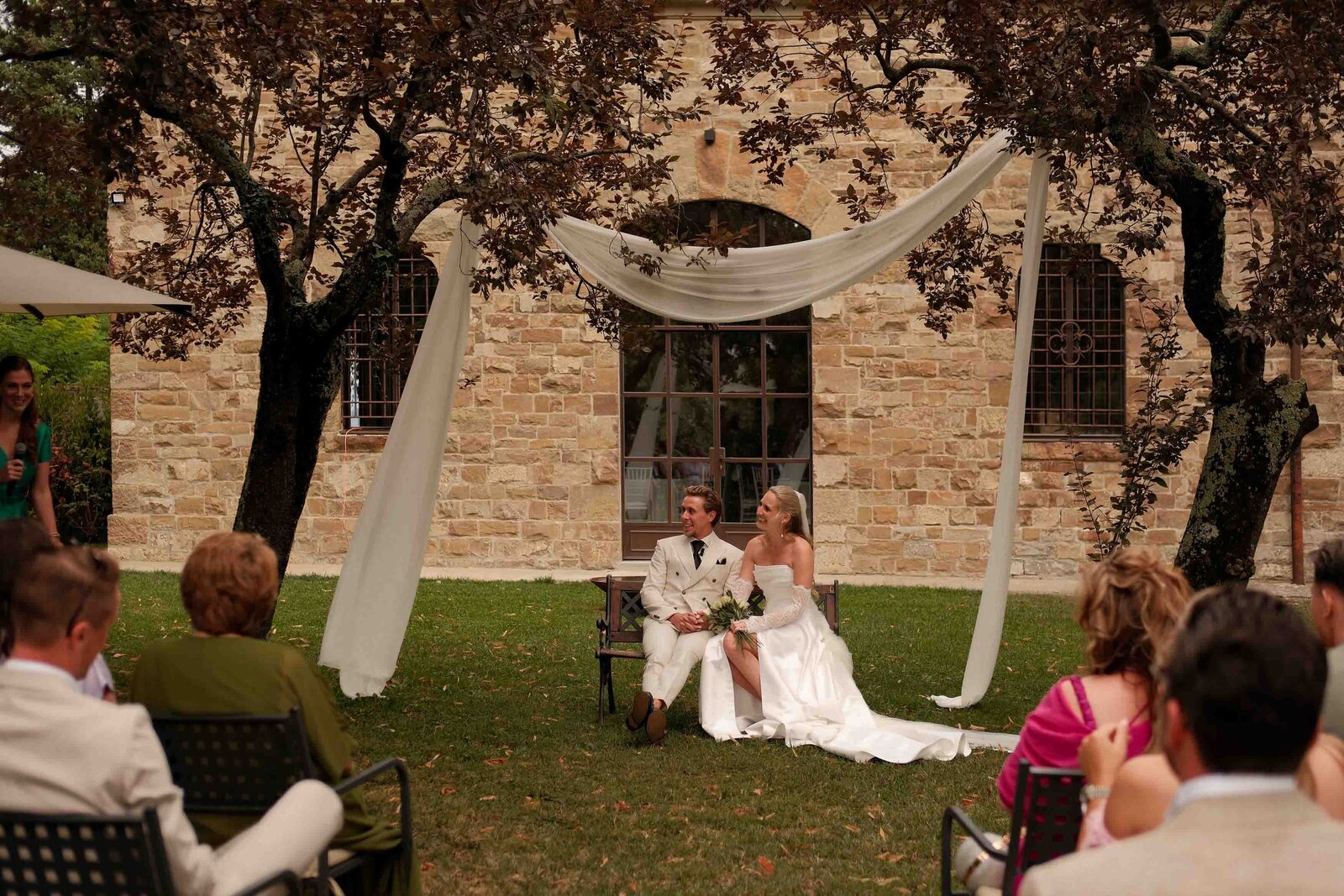 FOMO-Fotografie-Wedding-Photographer-J&M-9635