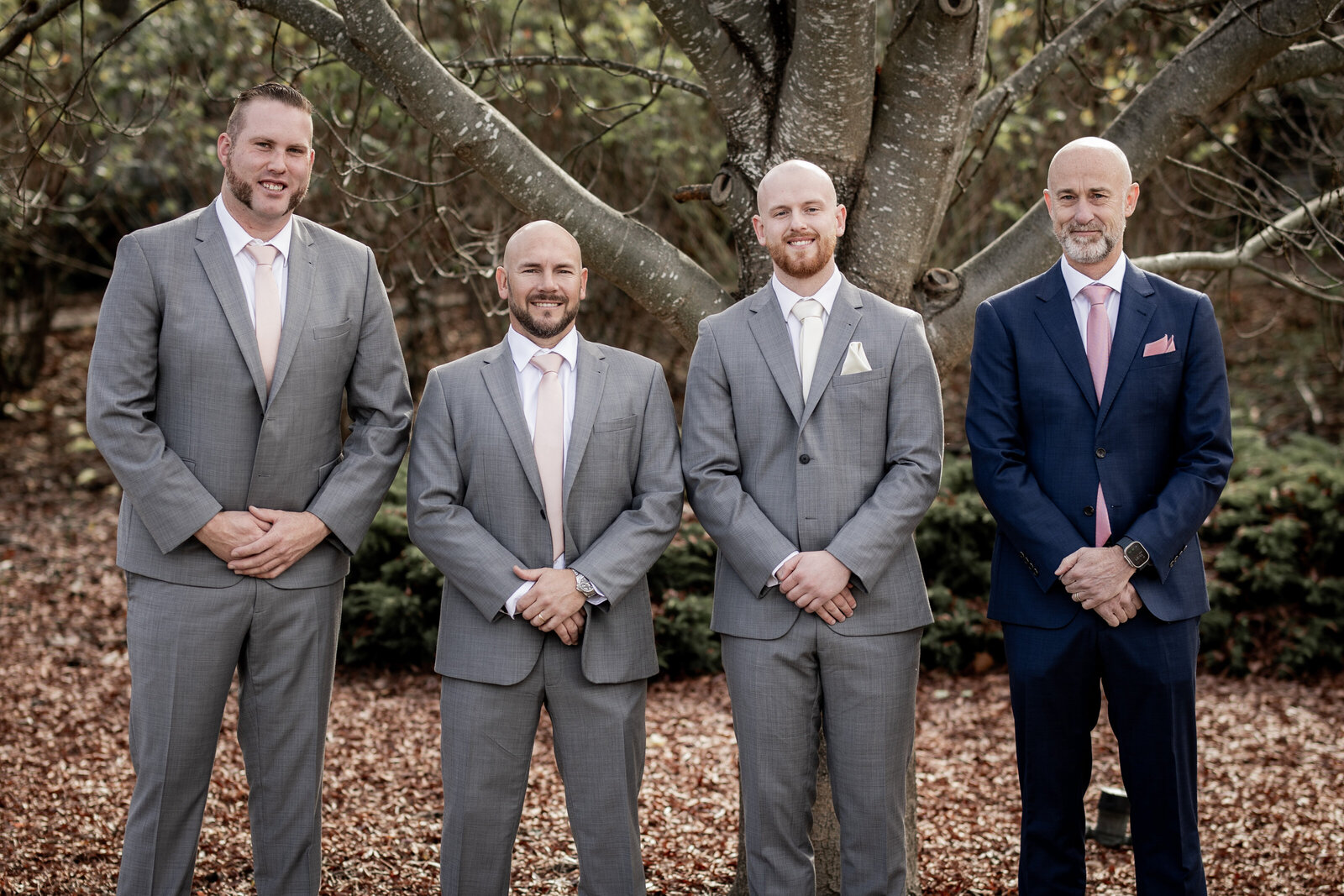 250524-Julia-Harry-Rexvil-Photography-Adelaide-Wedding-Photographer-38