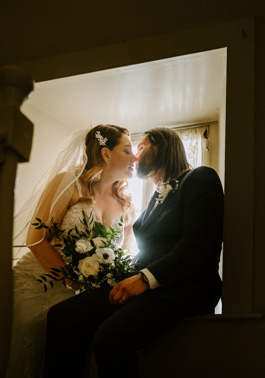 california portrait photographer