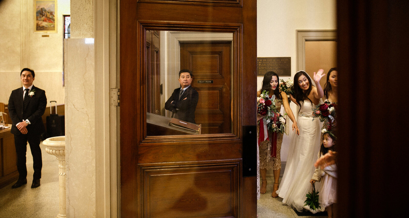 New_Orleans_Wedding_0282