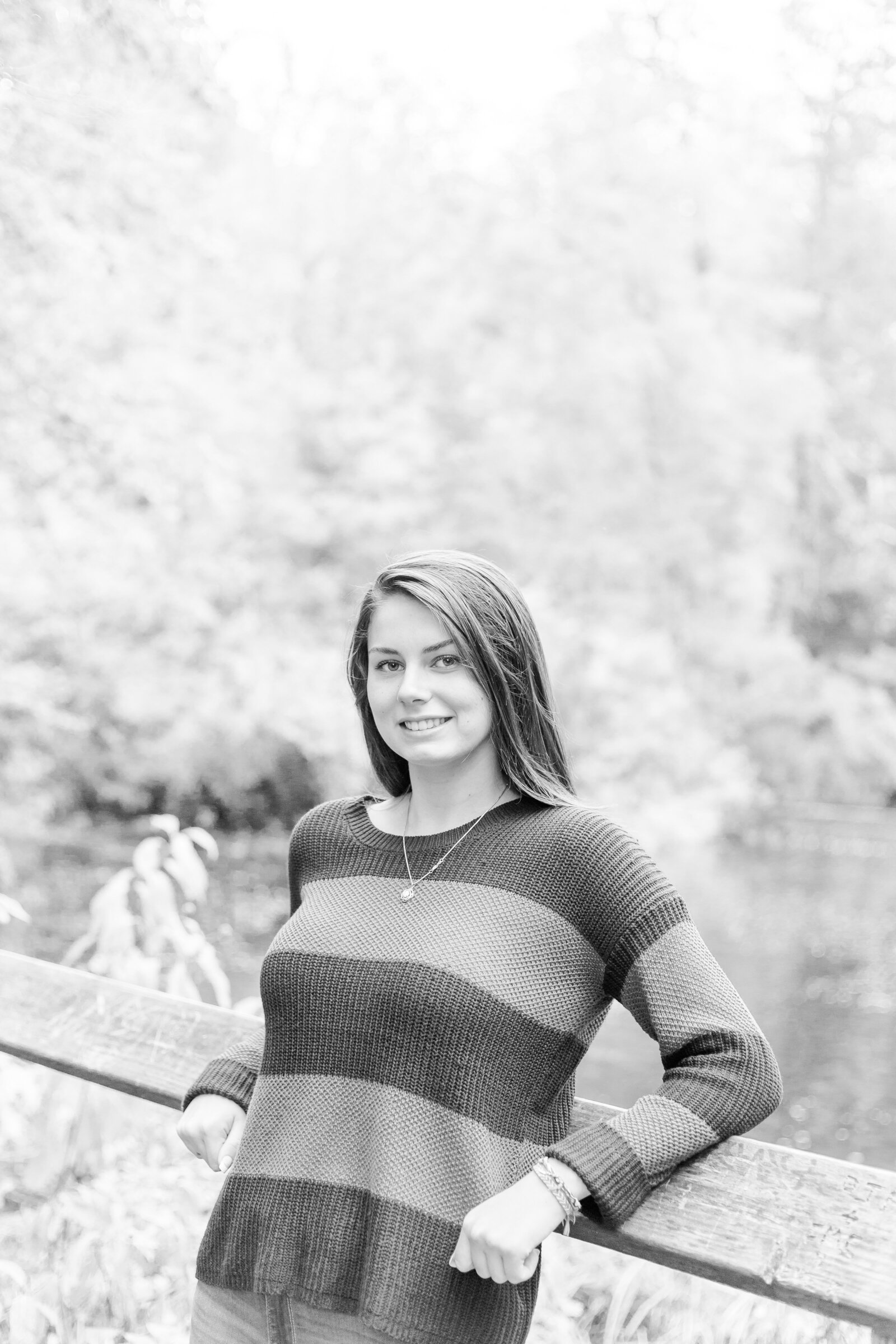 20181007_Chloe-8