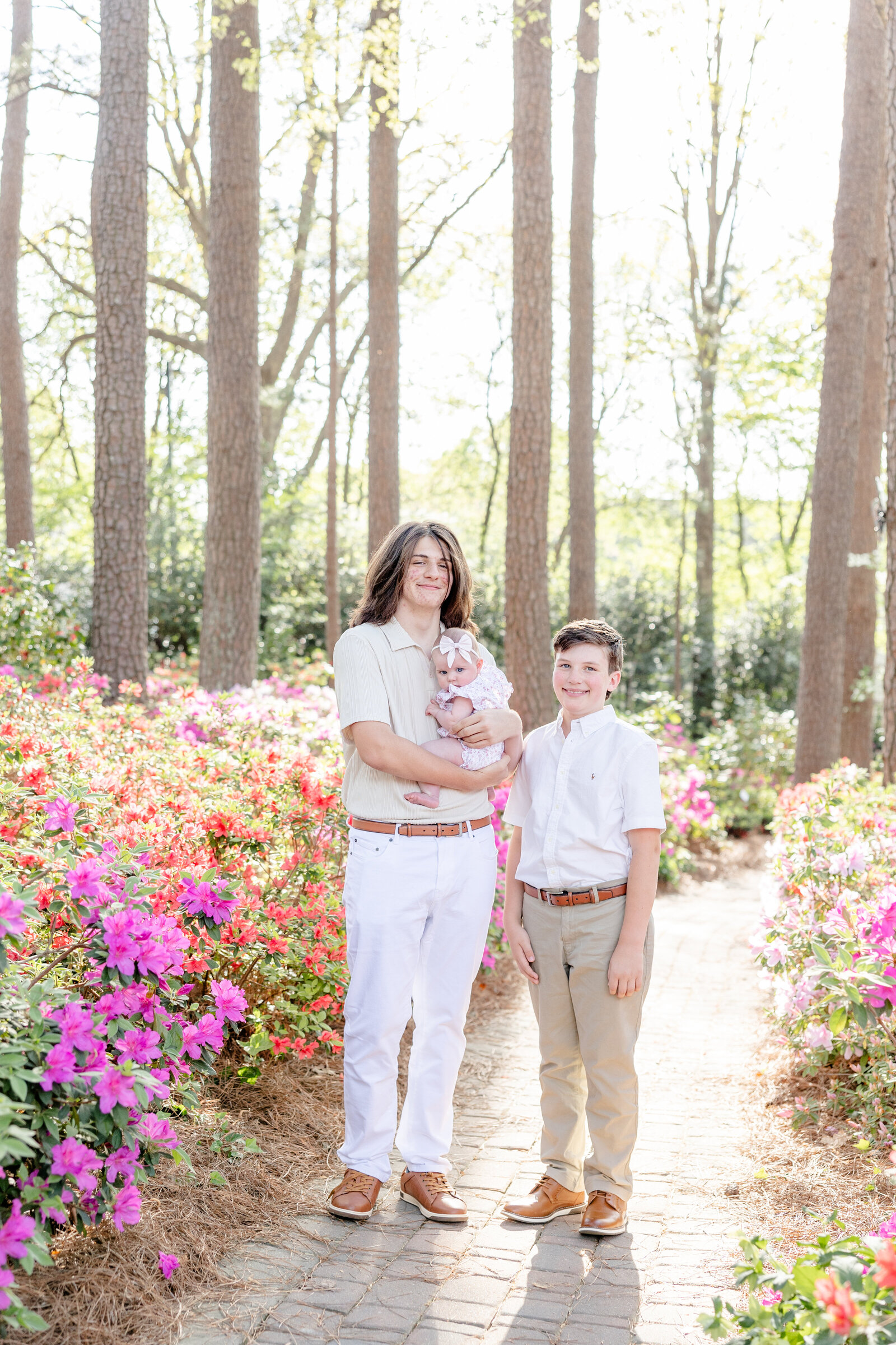 RAL-Magnolia-And-Grace-Photography-Co-JenniferWhetstone15
