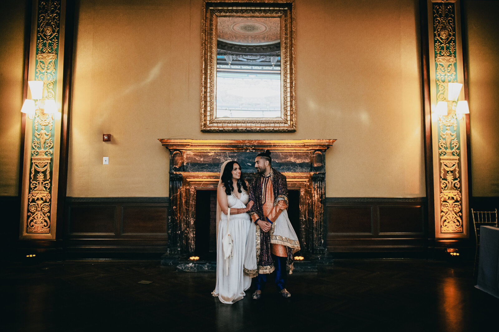 BuffyJasonWedding_0486
