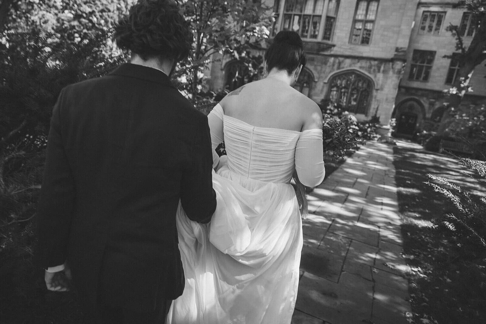 chicago-micro-wedding-photographer-156