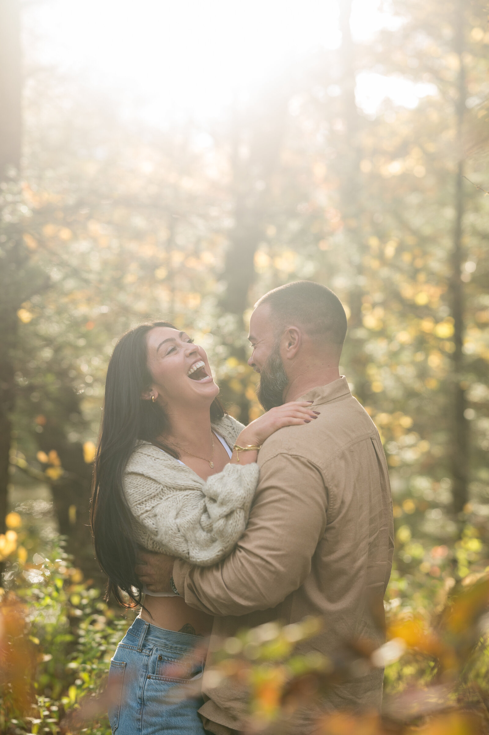 8 - MISSY + KYLE | OJP PHOTOGRAPHERS 2025 | JJH_4549