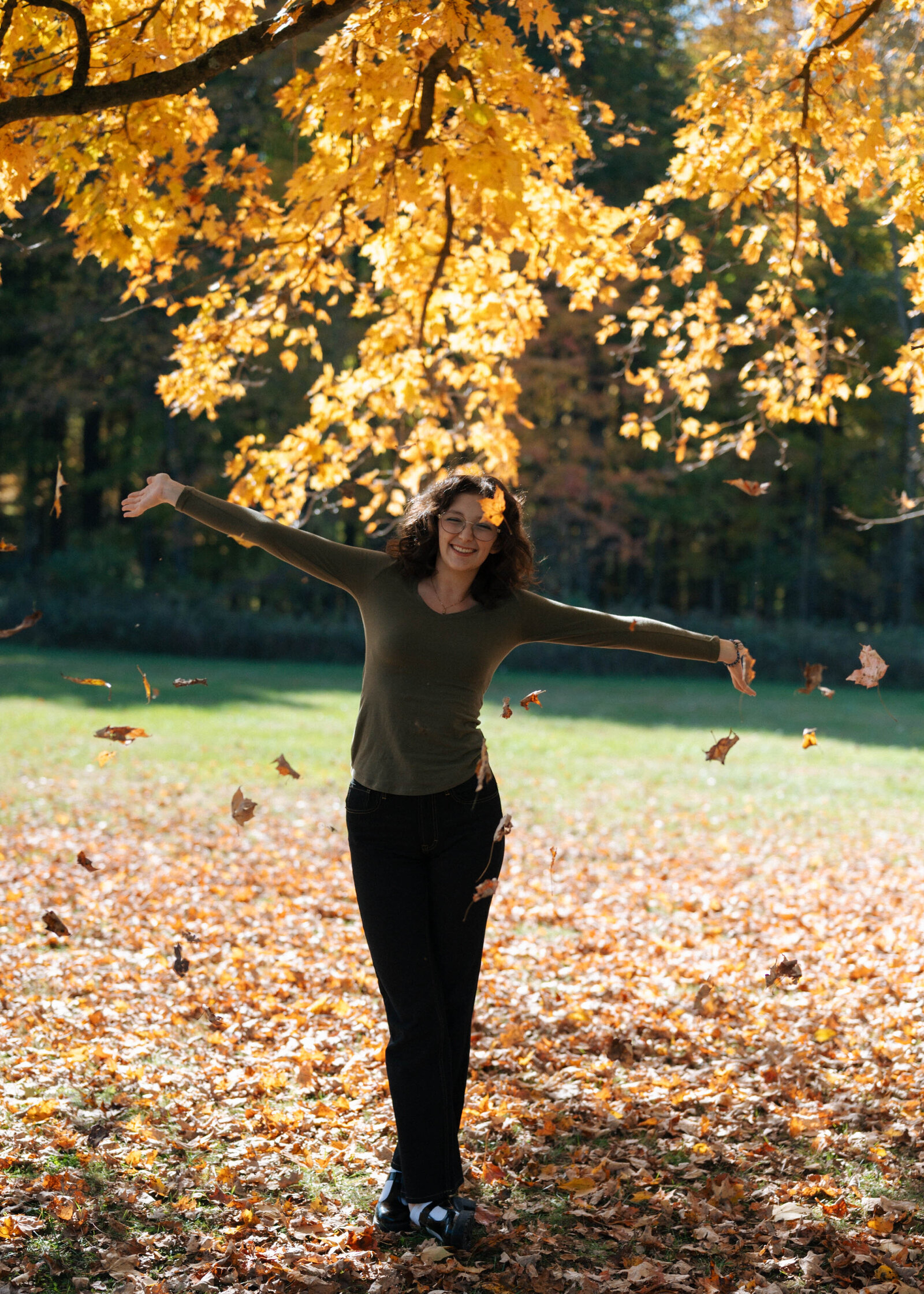 madelinerosephoto-8