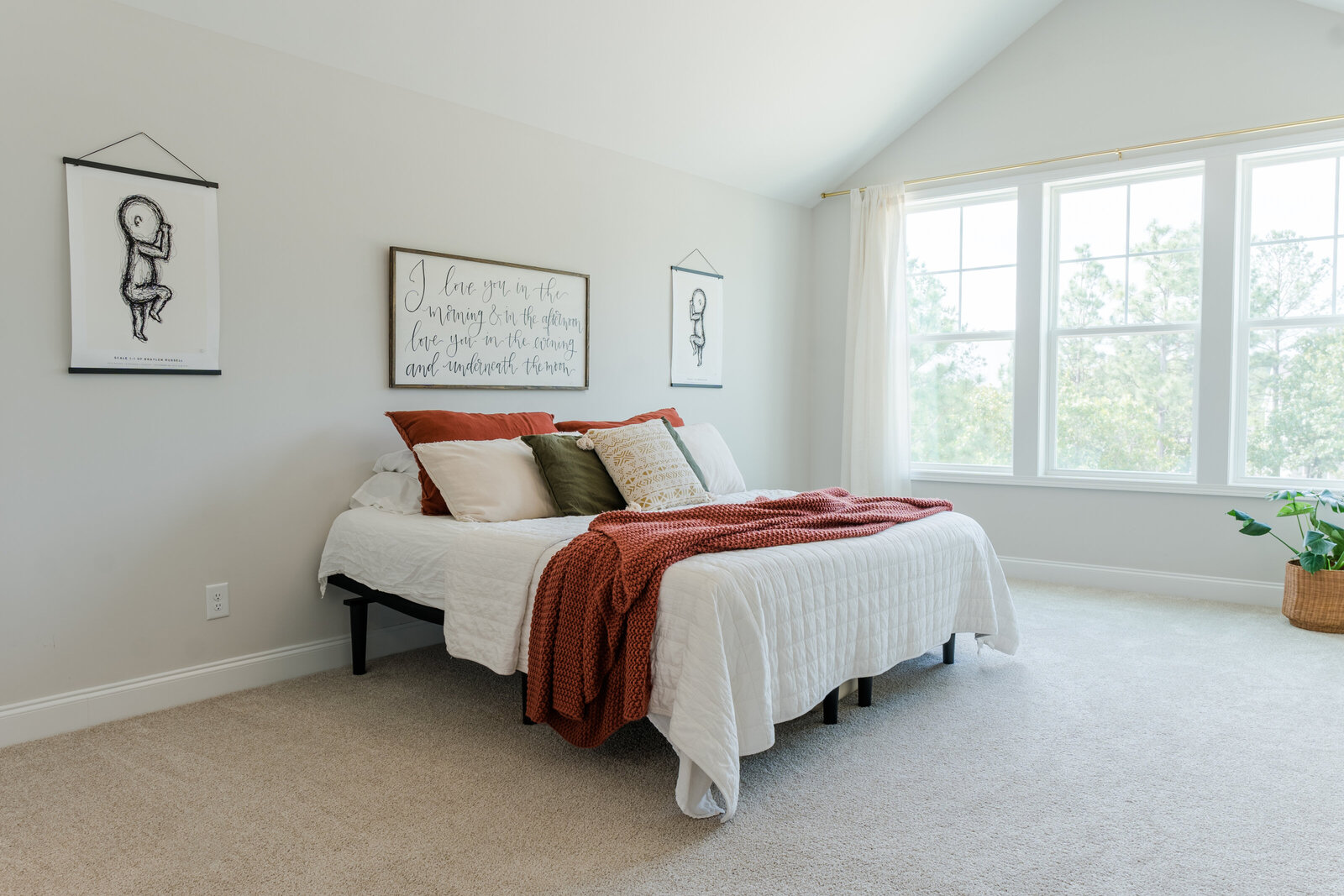 FayettevilleRealEstatePhotographer_236Bunting-40