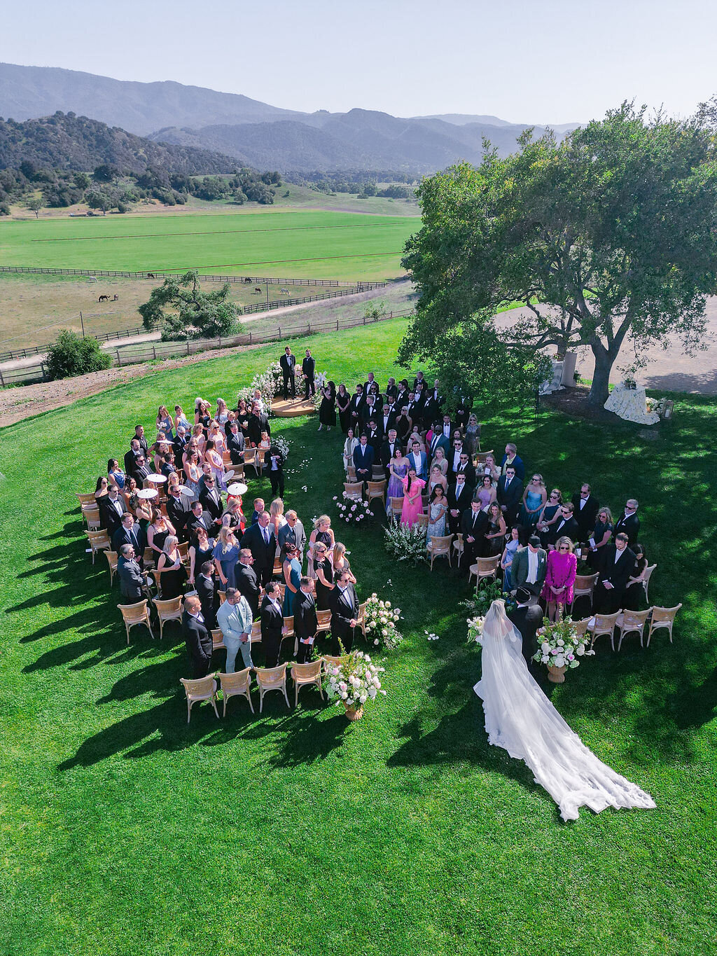 California-Wedding-Photographer- (24)