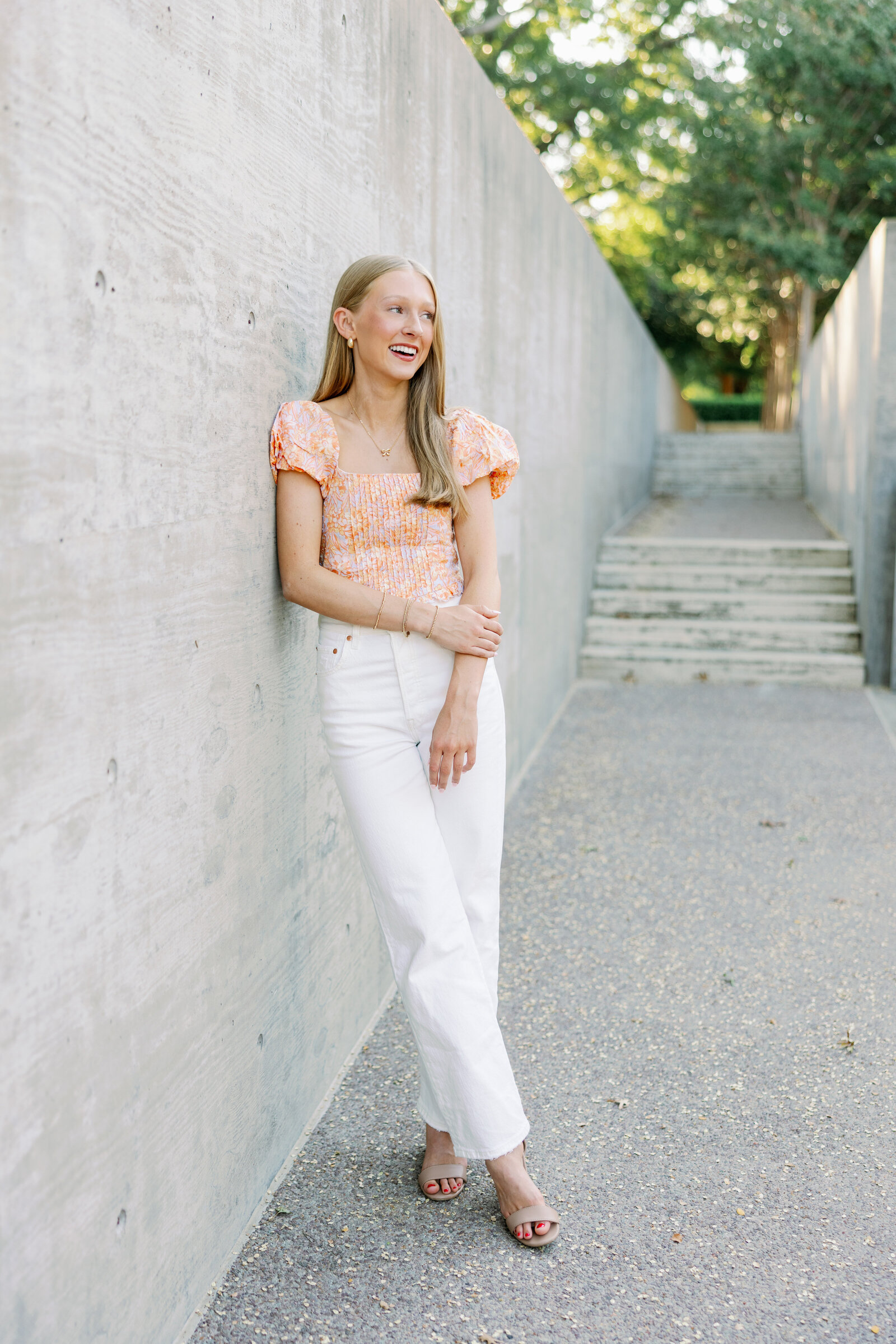 AliceDavis_2024_0018