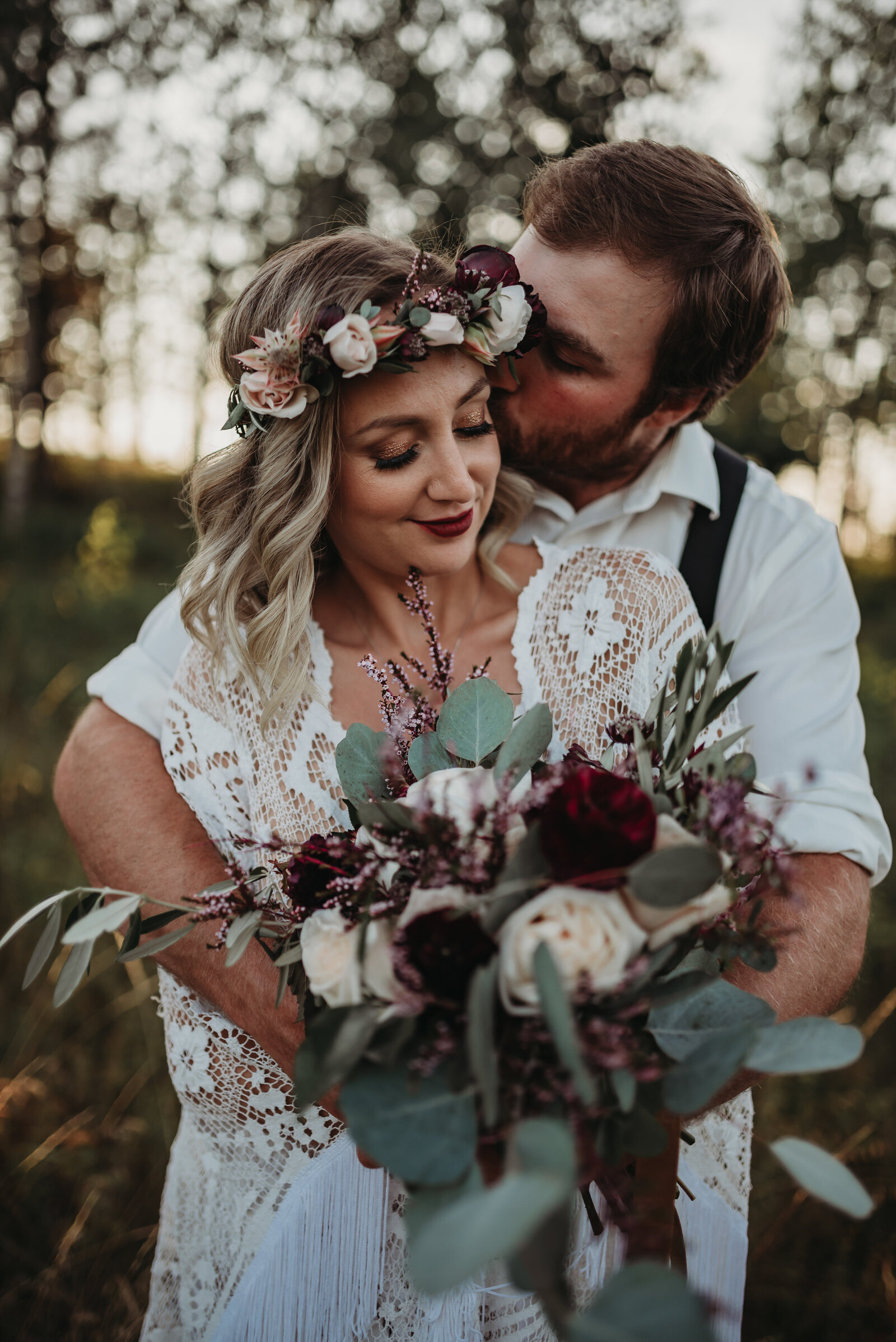 kamloops-wedding-photographer