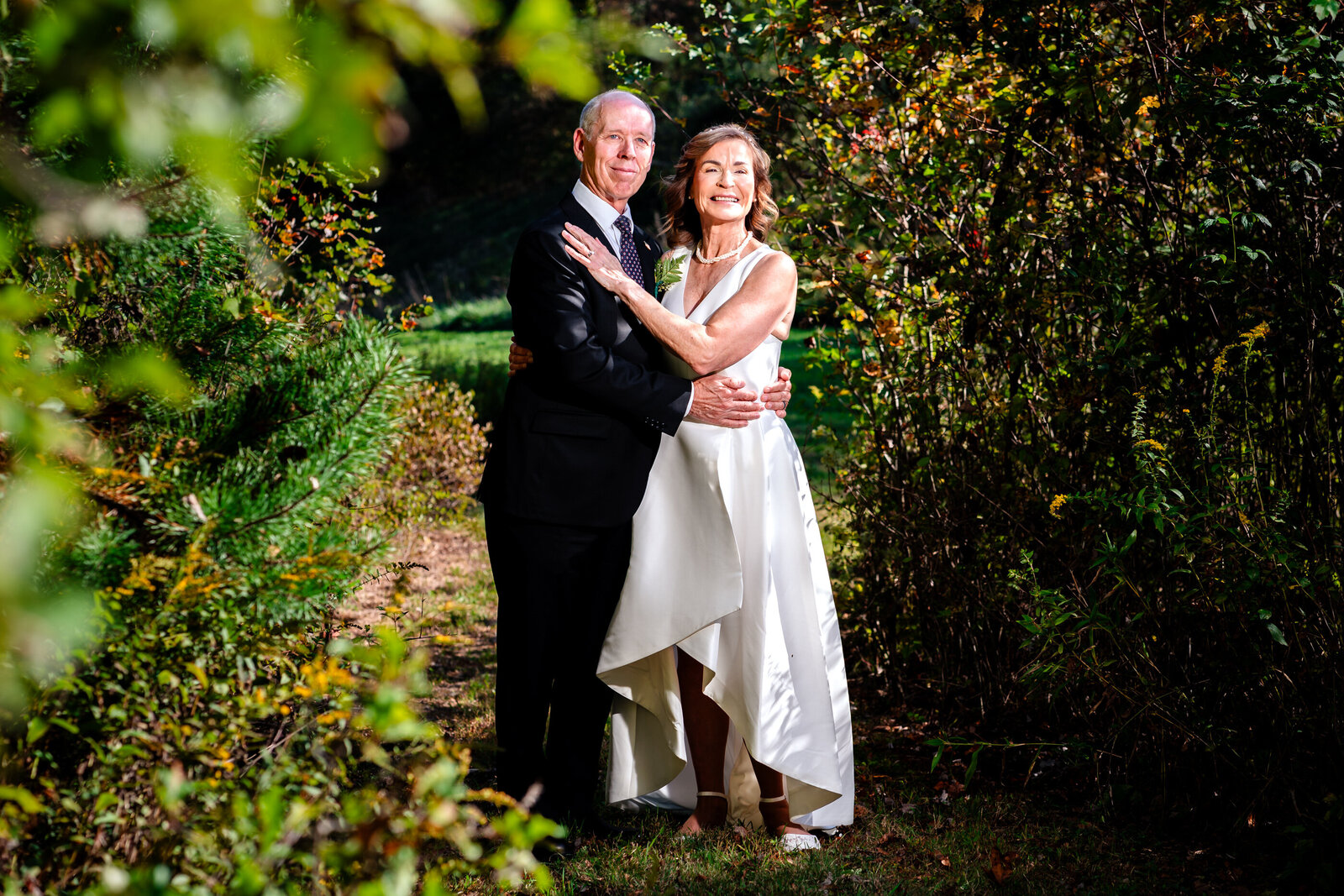 Aldona&Jack-19