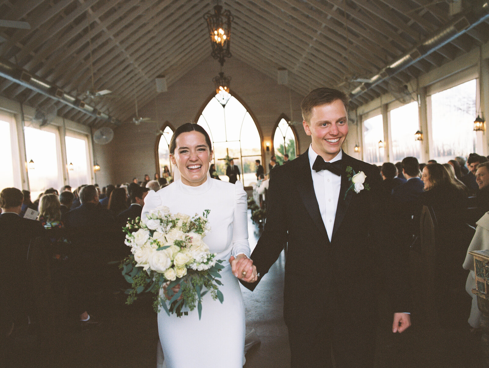 catherineandevan_120mm_stillsbytrinity10