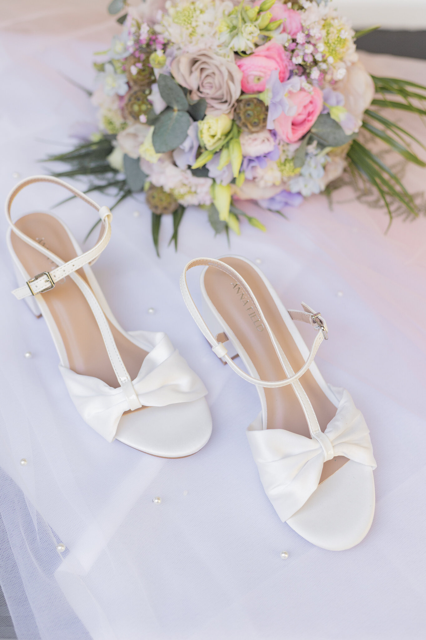 LM_Weddings_59