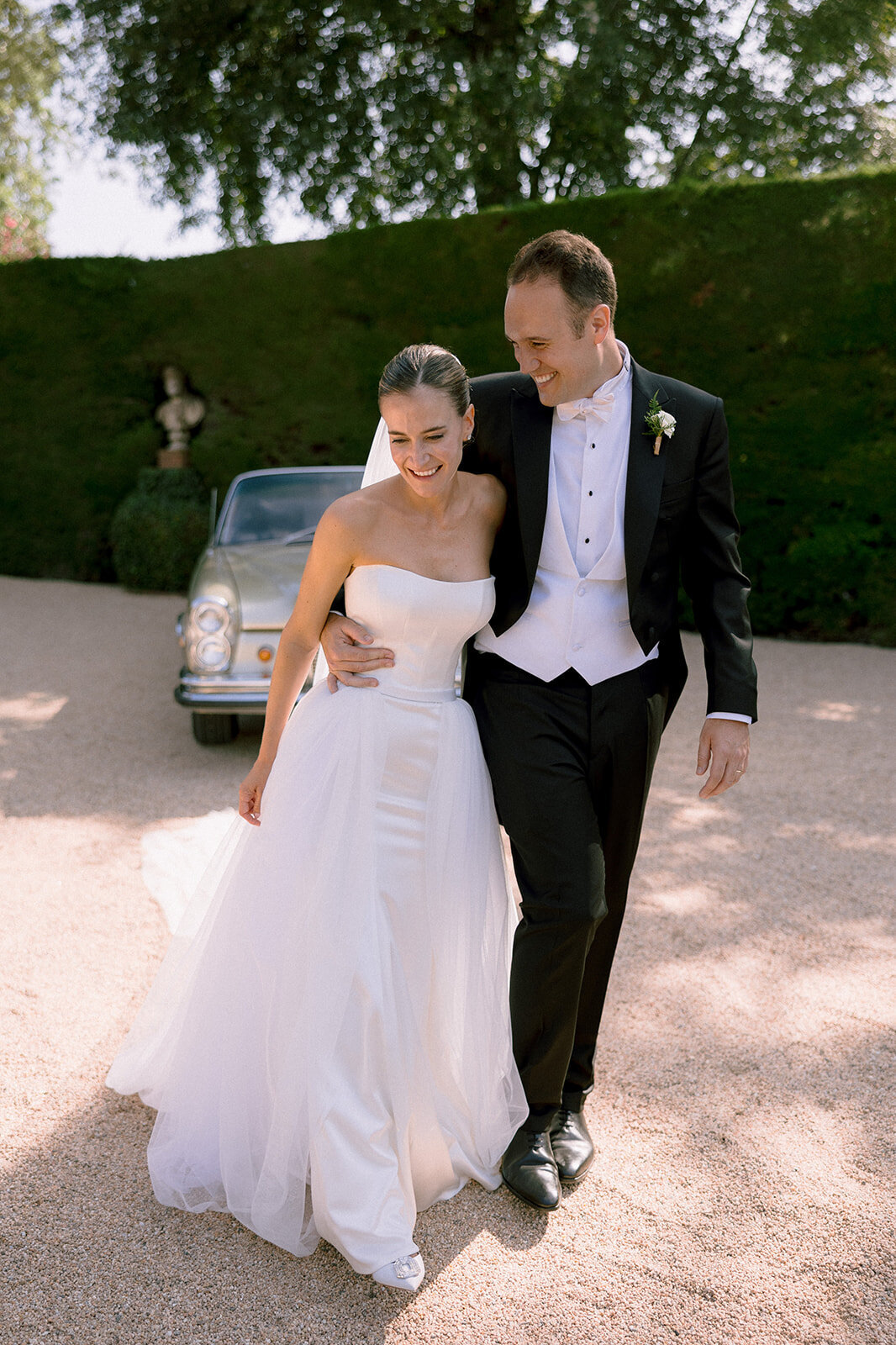 Reportaje de bodas - Fotografo Bodas Barcelona, España, Italia,