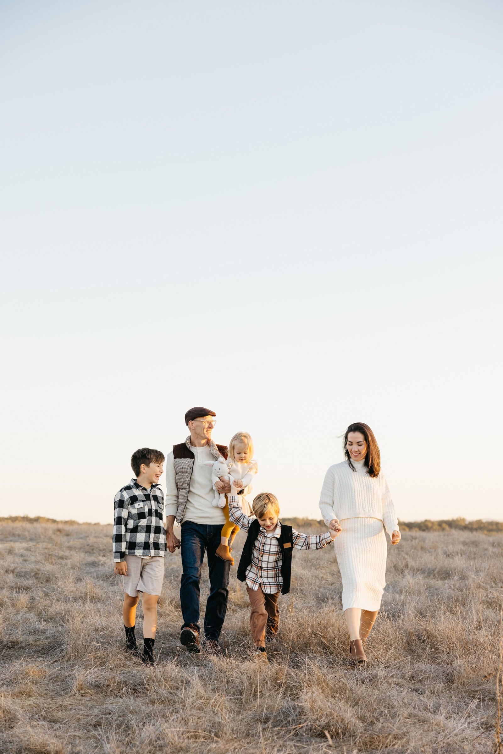 10.16.24_morris_family_melissaatle-61