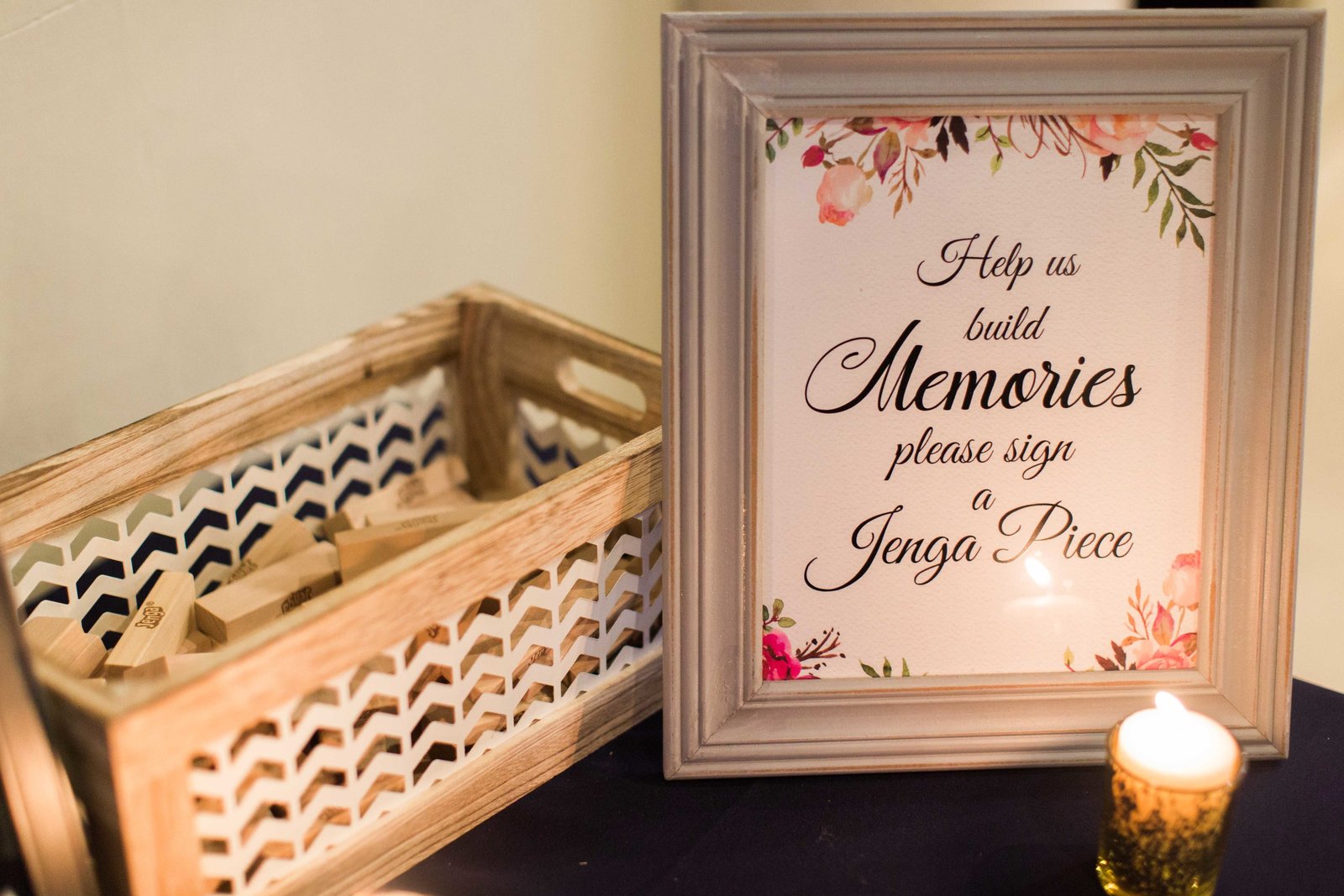 Fort Worth fine art wedding photographer-24