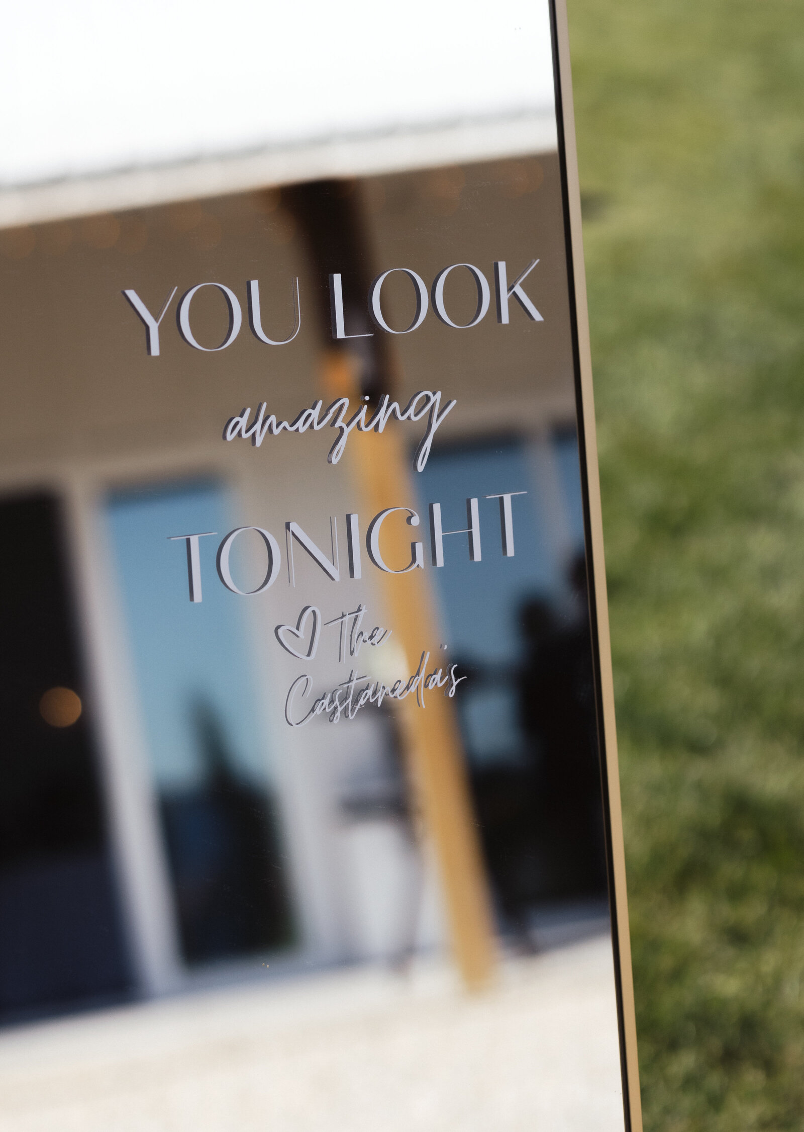 september-wedding-emmett-idaho-autumn-summer-black-tie-kayla-lucio-photo-castaneda-details-65
