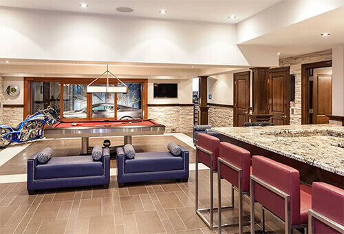 Home-on-the-water-Lionsgate-Interior-Design-home-renovation-18
