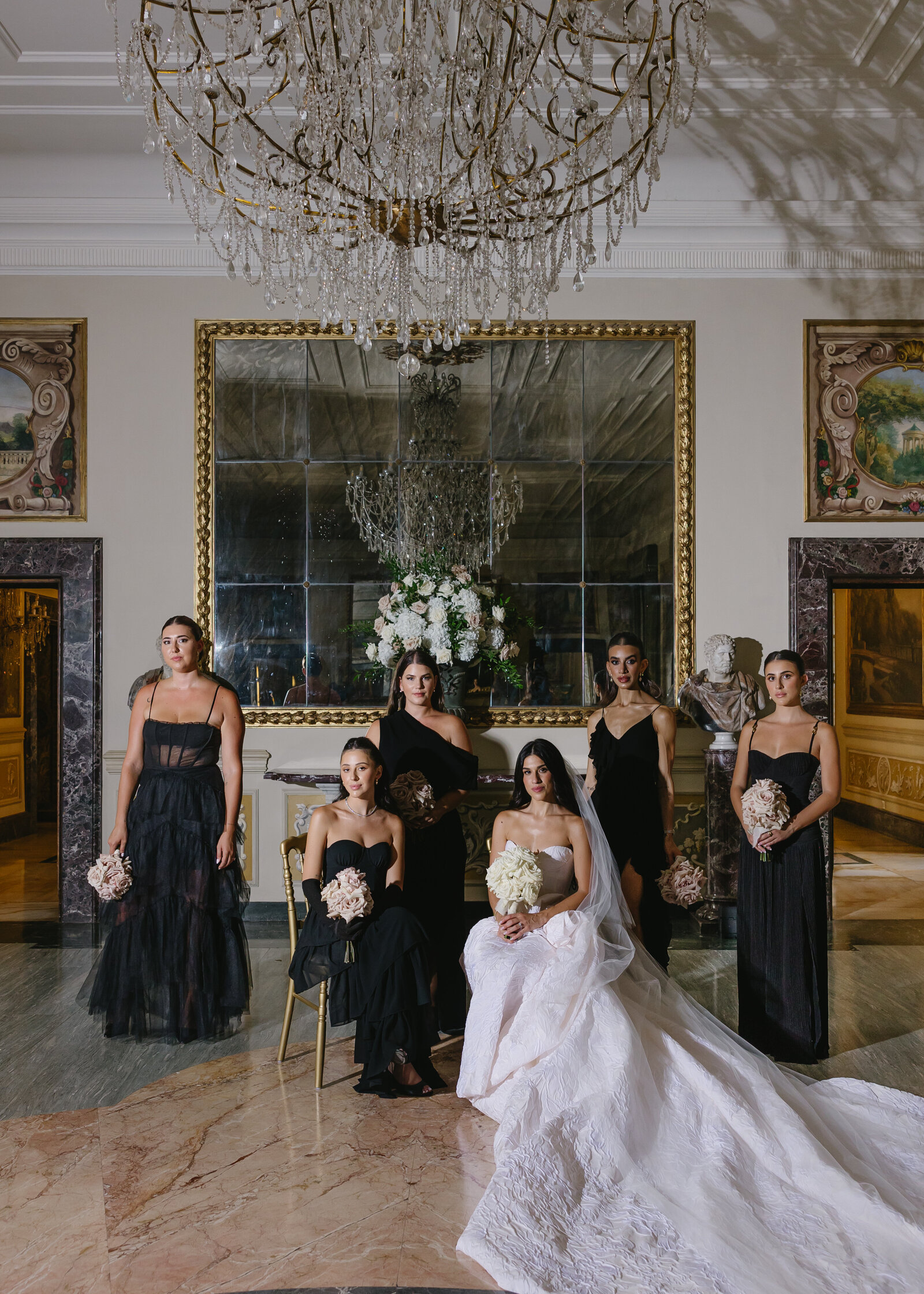 kelowna-wedding-photographer-kathryn-mclaren-photography