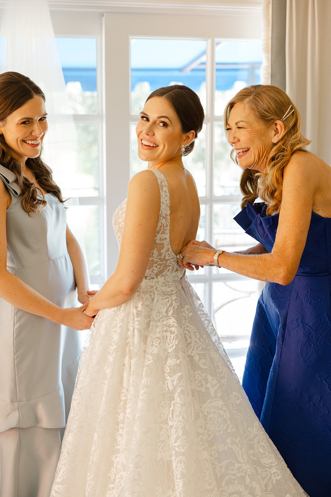 Brookeboroughphotography_CarterandCaroline-15885