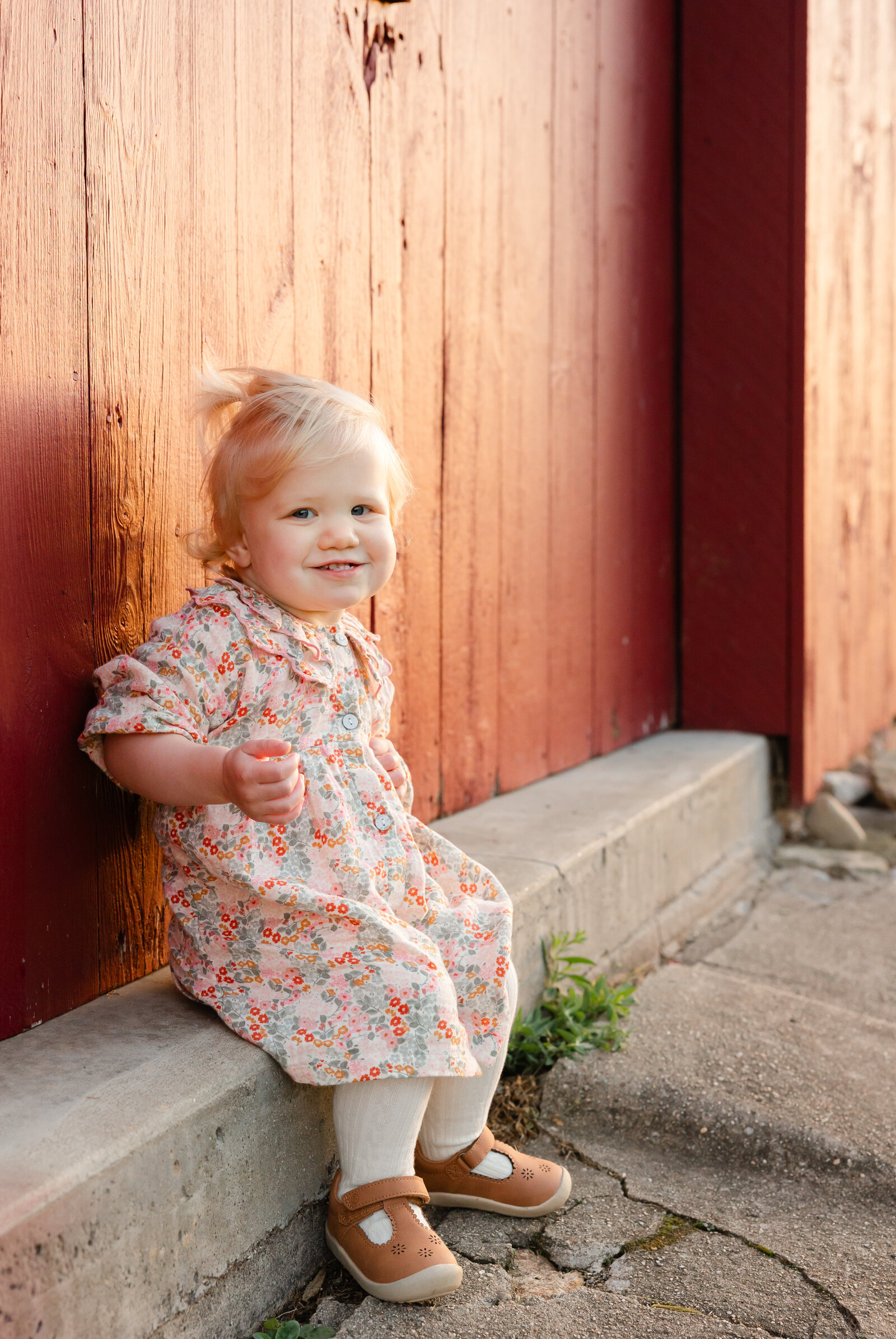 Lapham Family-62