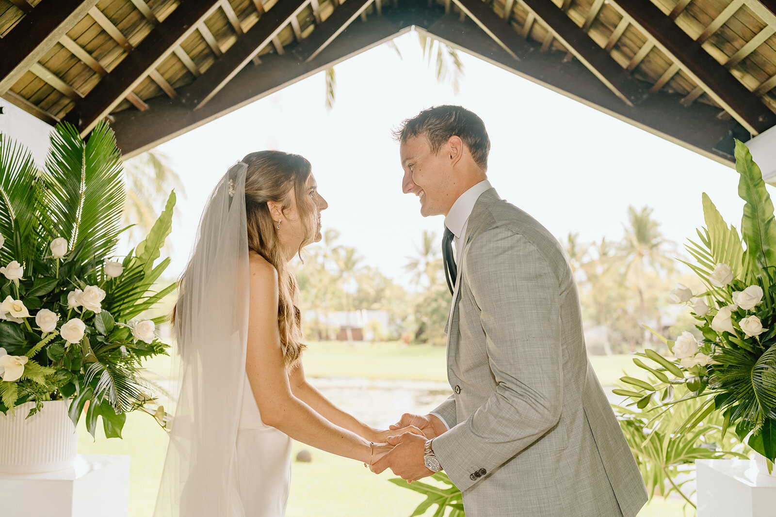 Lia&Travis-Coast&Pines-150