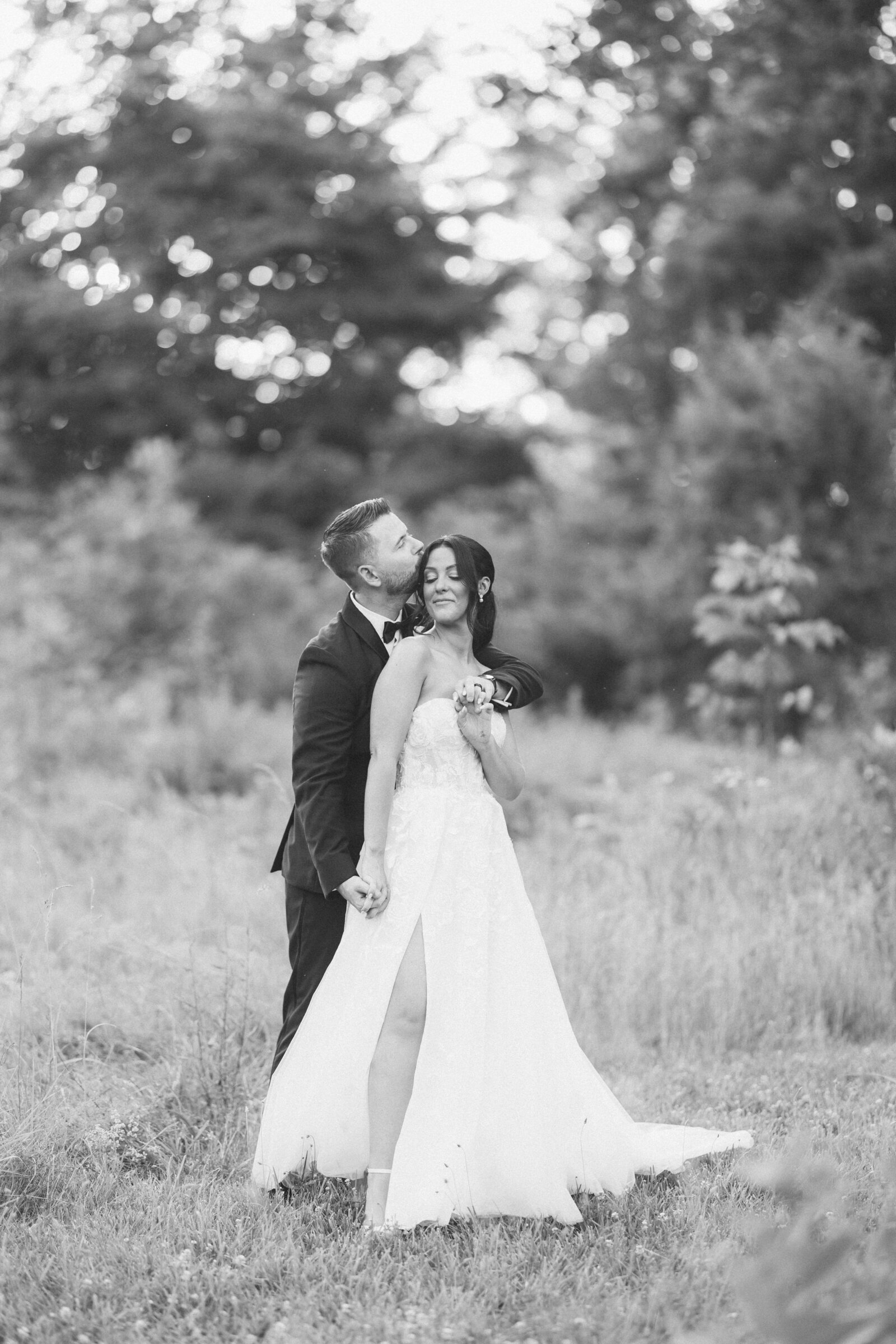 Karyn-Kyle-Wedding-Final-BW-402