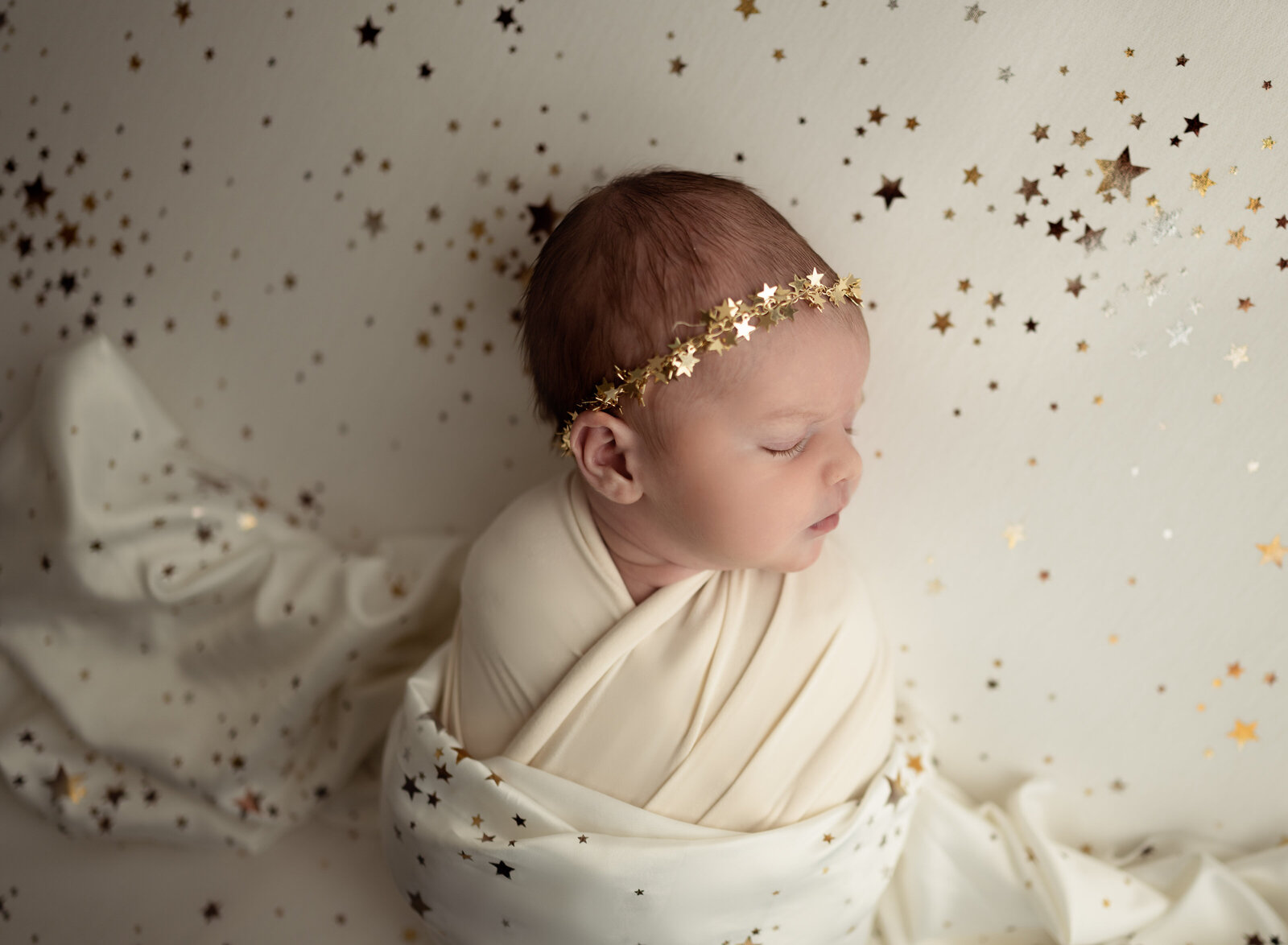 newborn photography alpharetta