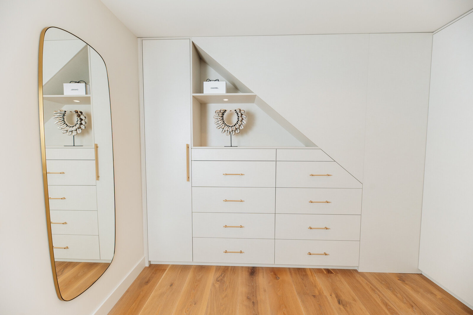 Design Interiors by R promotions-141