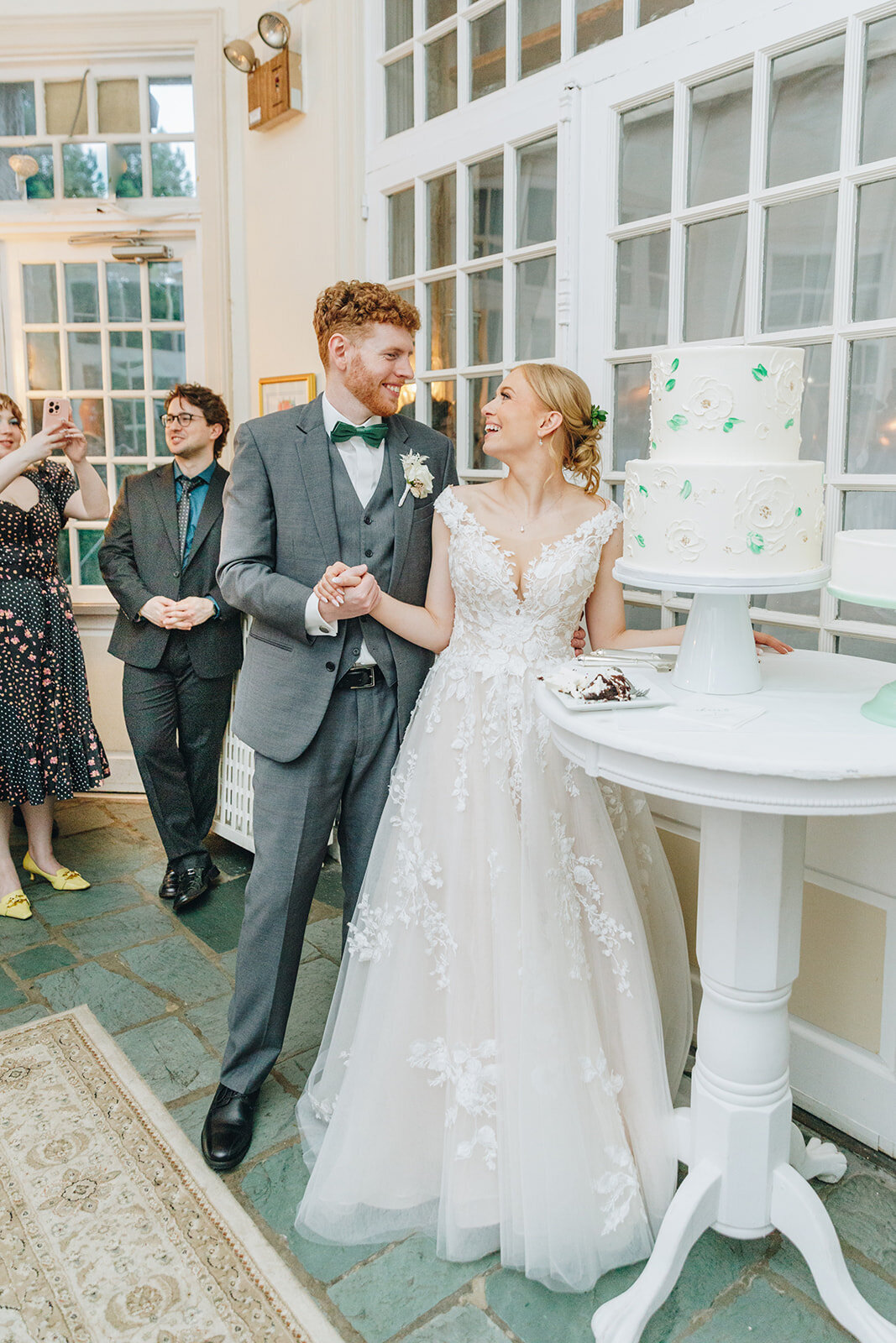 ST_Wainwright_House_NY_Wedding_Wild_Sound_Photography_1569