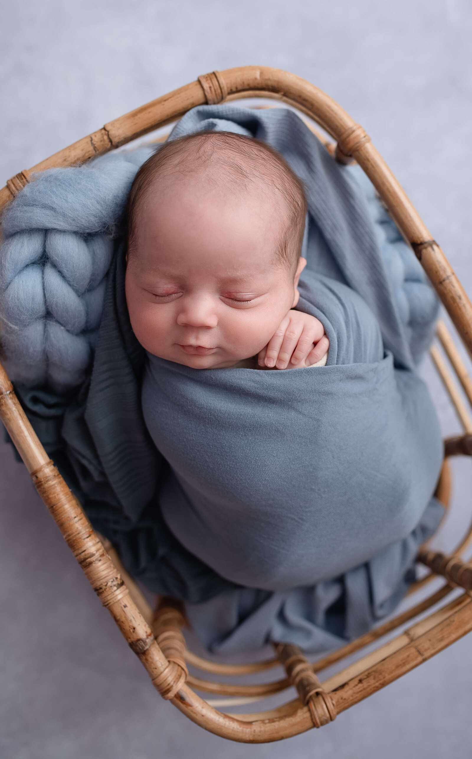 Jacksonville_newborn_photographer_10