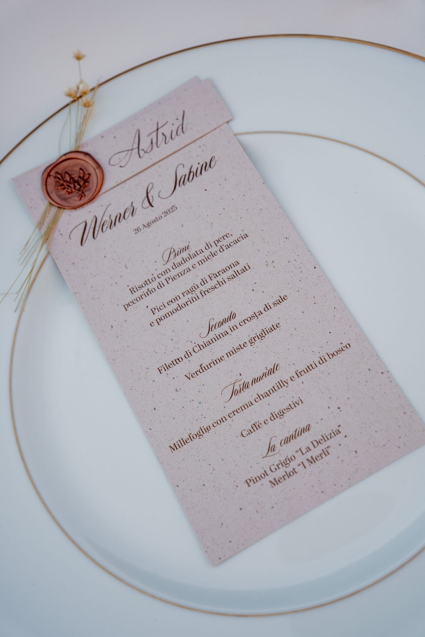 Lesley-Houtkamp-photography-trouwfotograaf-bruiloft-fotografie-trouwenitalië00126