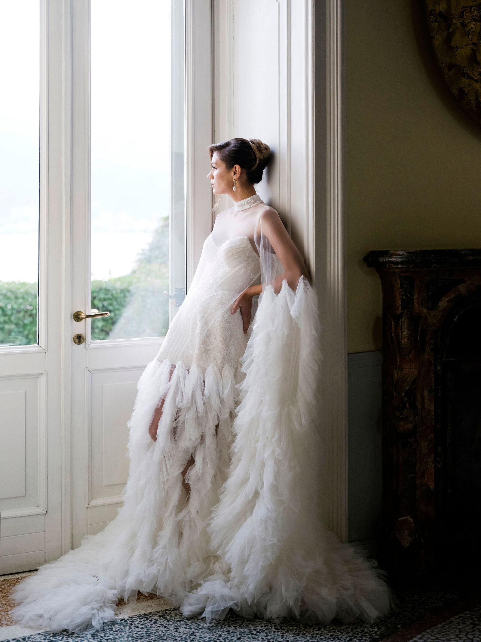 110_wedding_lake_como