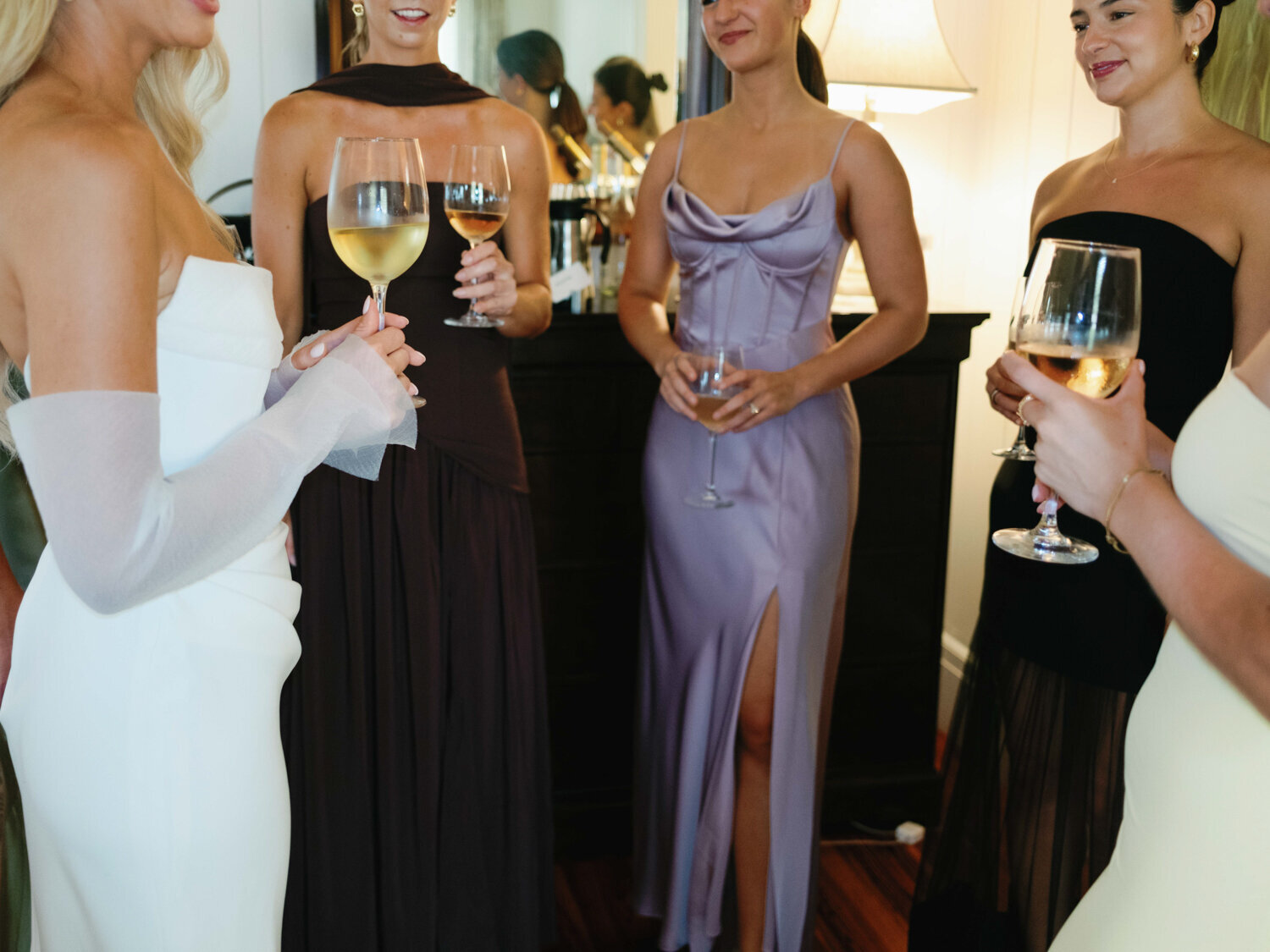 Palmetto-Bluff-Wedding-SC-17